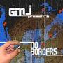 GMJ