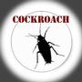 Cockroach