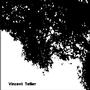 Vincent Tellier