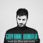 Giovanni Bonura