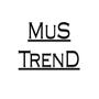 MusTrend