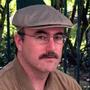 Jeff Steinman