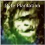Byte Plantation