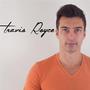 Travis Royce