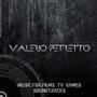 Valerio Petretto