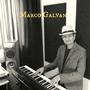 Marco Galvan