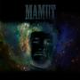 Mamut