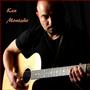 Ken Montano