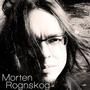 Morten Rognskog