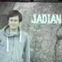Jadian