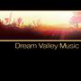 Dream Valley Music