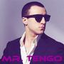 Mr. Tengo