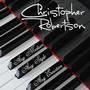 Christopher Robertson