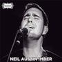 Neil Austin Imber