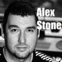 Alex Stone
