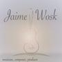Jaime Wosk