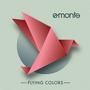 E-monts