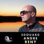 Edouard Andre Reny