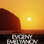 Evgeny Emelyanov