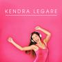 Kendra Legare