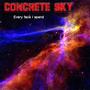 Concrete Sky