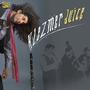 Klezmer Juice