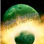 Niels Hertzum