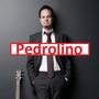 Pedrolino