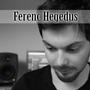Ferenc Hegedus
