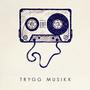 Trygg Musikk