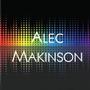 Alec Makinson