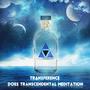 Transference