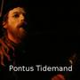 Pontus Tidemand