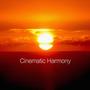 Cinematic Harmony