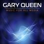 Gary Queen