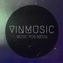 Vinmusic