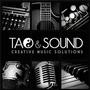 Tao & Sound