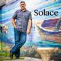 Solace