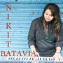 Nikita Batavia
