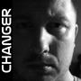 Changer