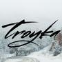 Troyka