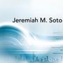 Jeremiah M. Soto