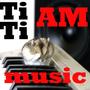 Titi AM