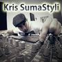 Kris SumaStyli