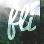 FLI Beats