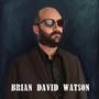 Brian David Watson