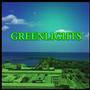 GreenLights