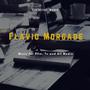 Flavio Morgade