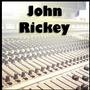 John Rickey