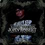 John Robert